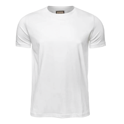 Ergonomic Iron Coat - Image 2