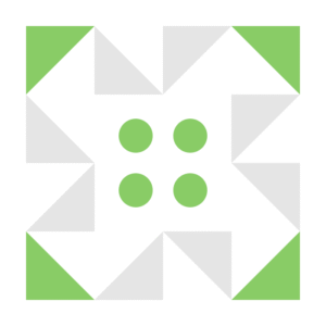 Awesome Cotton Computer