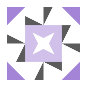 Synergistic Marble Table